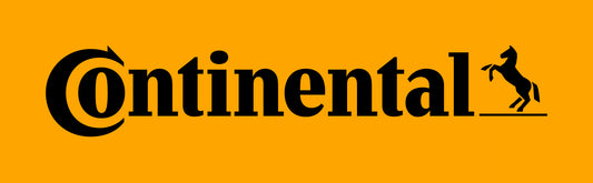 Continental Continental EcoContact 6 175/65 R14