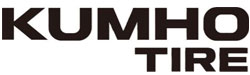 Logo Kumho