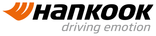 Logo Hankook