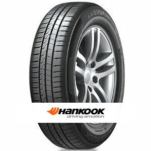 Hankook Kinergy ECO2 K435