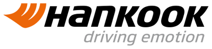 Logo Hankook