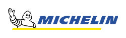 Logo Michelin