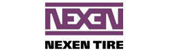 Logo Nexen