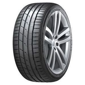 Hankook Dynapro HP2 RA33