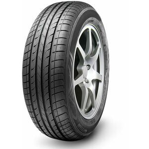 Nexen N'Blue S